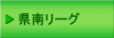 샊[O