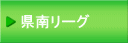 샊[O